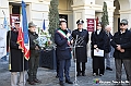 VBS_4075 - 72.ma Assemblea Generale dei Soci Ass. Naz. Alpini San Damiano d'Asti